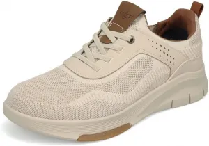 Кроссовки DOCKERS Mens Pulse, белый