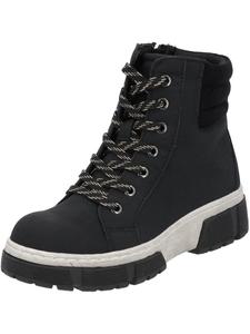 Ботильоны palado, черный