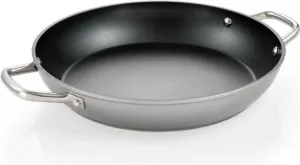 Сковорода GrandCHEF+ ø 32 см, 2 ручки Tescoma