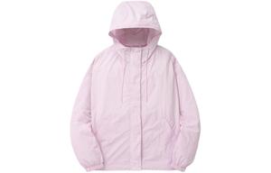 Куртка женская Kolon Sport, розовый