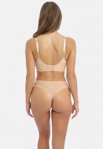 Бюстгальтер SMOOTHEASE Fantasie, бежевый