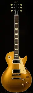 Gibson Custom Shop Wildwood Spec 1957 Les Paul Standard - Глянцевый