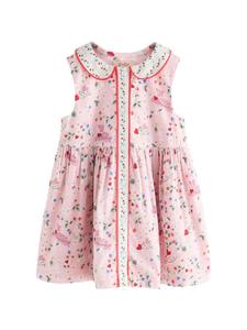 Next Платье в розовом цвете