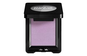 Монохромные тени для век Natural Long Lasting Eye Enhancing 2g MAKE UP FOR EVER