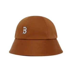 MLB Панама, Brown