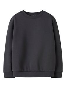 Толстовка name it