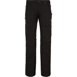 Брюки 686 Geode Thermagraph 686, Black