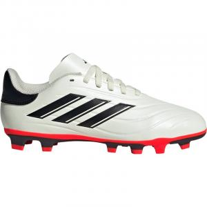 Футбольные бутсы для газона copa pure ii club fxg Adidas, мультиколор