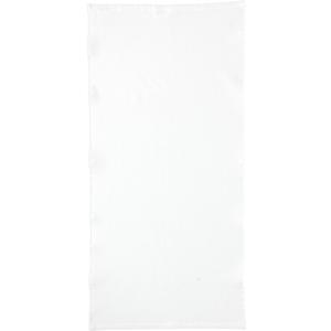 Полотенца для лица и тела Rhomtuft, белый