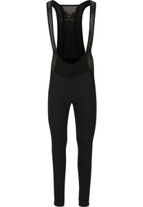 Брюки ELITE LAB Radhose Bike Elite X1, цвет 1001 Black