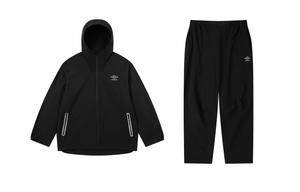 Повседневная спортивная одежда для мужчин Umbro