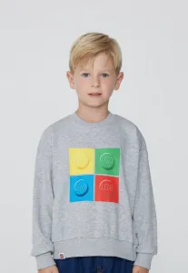 Толстовка lego Tezenis, Print