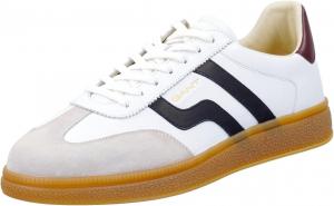 Кроссовки GANT Mens Cuzmo, белый