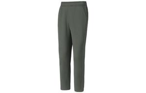 Повседневные брюки мужские HELLY HANSEN, хаки