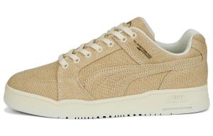 Кроссовки Puma Slipstream Lo 'Eco'