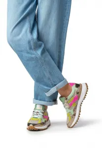 Тренеры Floris Van Bommel, Bronz