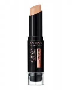 Тональный крем Always Fabolous Stick Bourjois, 400 Roser Beige