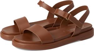 Сандалии Anne Klein Elani, цвет Cognac