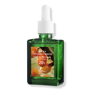 Нежная сыворотка с витамином С Dr. Althea