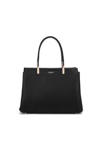 Сумка Diana&Co, черный