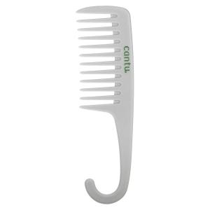 Расческа для волос Cantu Sturdy Detangle