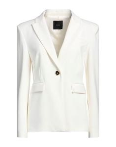 Блейзер Pinko, белый