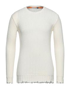 Свитер Bl.11  Block Eleven, айвори