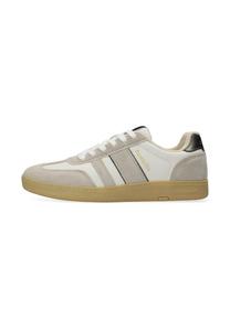 Кроссовки Pantofola d'Oro Training shoe, Round/Off-White