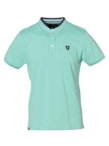 KOROSHI Футболка в цвете мяты