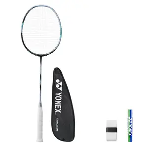 Ракетка для бадминтона Heaven Axe AX88D TOUR YONEX