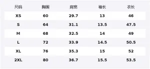 FILA Футболка ORIGINALE женская Antler Khaki