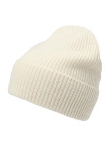 Шапка & Other Stories, Wool White