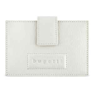 Bugatti Чехол 'Elsa' в белом цвете