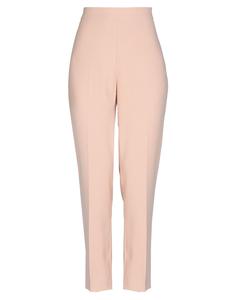 Брюки Pinko, бежевый