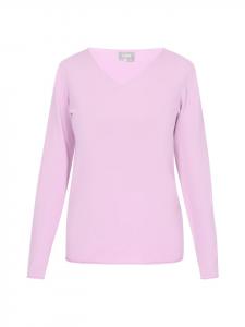 Свитер Usha, цвет lavender