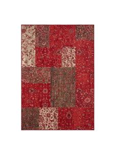 Ковер Hanse Home