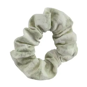 100% биоразлагаемый Natural Fiber Coletero De Cabello Beter, 1 UD