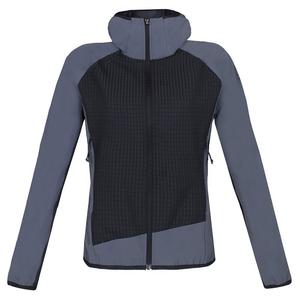 Куртка Rock Experience Razor Blade, синий