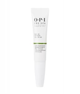 Масло для ногтей OPI ProSpa Nail & Cuticle Oil To-Go, 7.5 ml