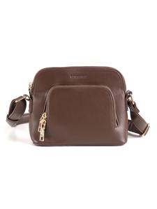 Сумочка Vivisence T0002, коричневый