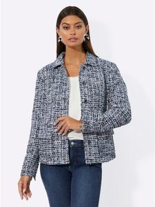 Блейзер creation L