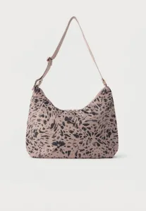 Сумка-Мешок pop Puma, Light Brown