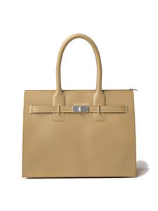 Сумка через плечо Kmisso