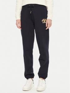 Спортивные брюки обычного кроя W5RB63 K68I4 Guess, черный