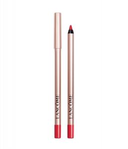 Карандаш для губ LANCÔME Lip Idole Lip Shaper, Nr. 100 - Red now, 1g