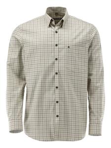 Рубашка Tom Collins