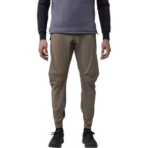 Брюки Fox Racing Flexair Pro Fire Alpha Fox Racing, Ash