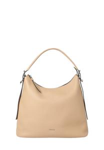 Сумка TATUUM Handbag, Mottled Beige/Beige