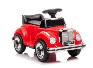 Подъемник Mercedes Benz 300 S Ls-128 SUPER-TOYS