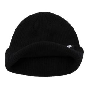 Terra Futura365 Короткая манжетная шапка Nike